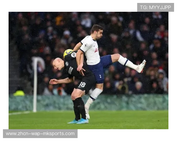 热刺vs多特蒙德：主场不败纪录能否助弗兰克摆脱下课危机？