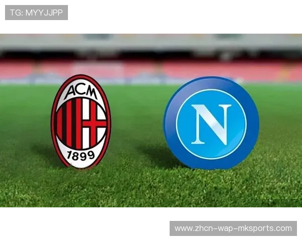 意甲历史回顾：近十年半程冠军最终夺冠概率达67%