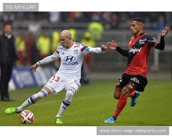 法甲电视转播权新周期签约在即，中东资本竞相参与谈判