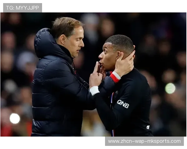 瓜迪奥拉谈格瓦迪奥尔伤情，后防危机待解