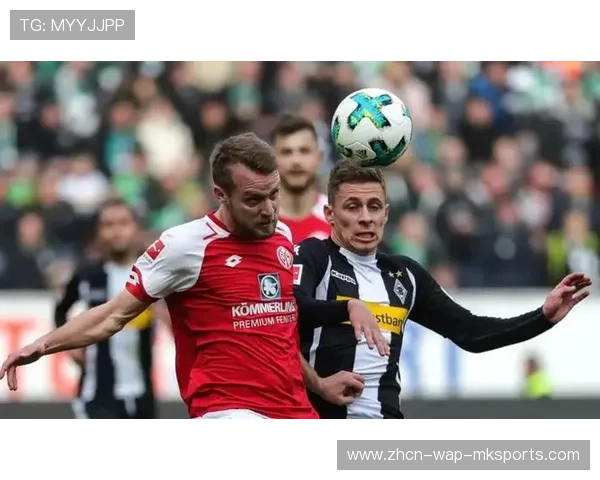 斯特拉斯堡新帅奥尼尔带队三连胜，主场迎战伤兵满营的巴黎圣日耳曼