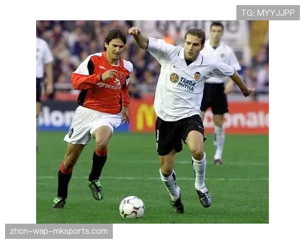 官方确认：瓦伦西亚主帅巴拉哈赛季末离任，俱乐部已开始寻帅